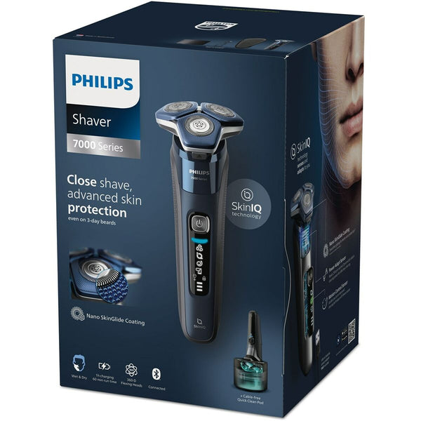 Rasierer Philips S7885/50 1 Stücke