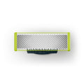 Rasiermesser Philips QP210/51