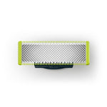 Rasiermesser Philips QP210/51