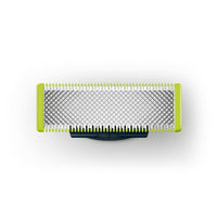 Rasiermesser Philips QP210/51