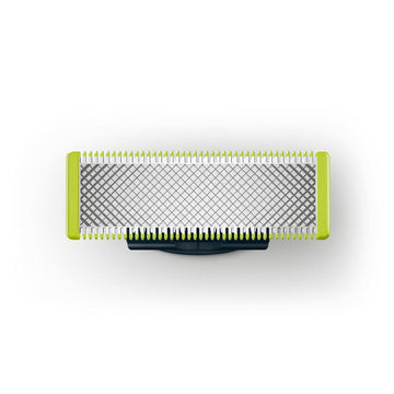 Rasiermesser Philips QP210/51