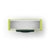 Rasiermesser Philips QP210/51