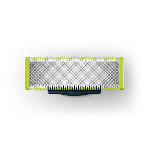 Rasiermesser Philips QP210/51