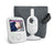 Babyphone mit Kamera Philips