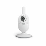 Babyphone mit Kamera Philips