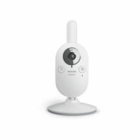 Babyphone mit Kamera Philips