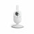 Babyphone mit Kamera Philips