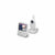 Babyphone mit Kamera Philips