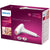 Elektrischer Epilierer mit Lichtimpulsen Philips Lumea Advanced SC1997/00