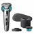 Rasierer Philips S9975/55 - Serie 9000