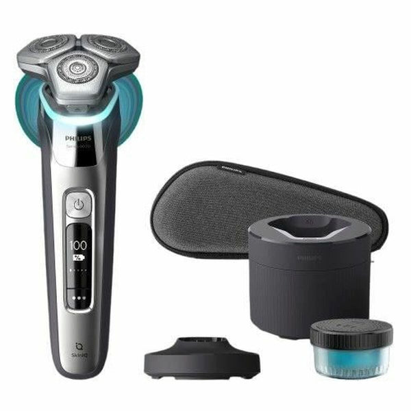 Rasierer Philips S9975/55 - Serie 9000