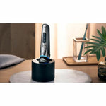 Rasierer Philips S9975/55 - Serie 9000