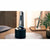 Rasierer Philips S9975/55 - Serie 9000