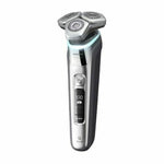 Rasierer Philips S9975/55 - Serie 9000