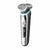 Rasierer Philips S9975/55 - Serie 9000