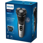 Rasierer Philips