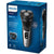 Rasierer Philips