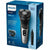 Elektrischer rasierapparat Philips Shaver Series 3000