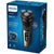Rasierer Philips S3242/12