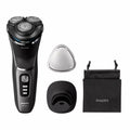 Rasierer Philips Series 3000