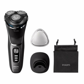 Rasierer Philips Series 3000