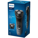 Rasierer Philips
