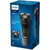 Rasierer Philips