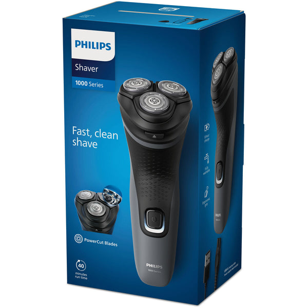 Rasierer Philips