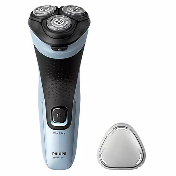 Rasierer Philips