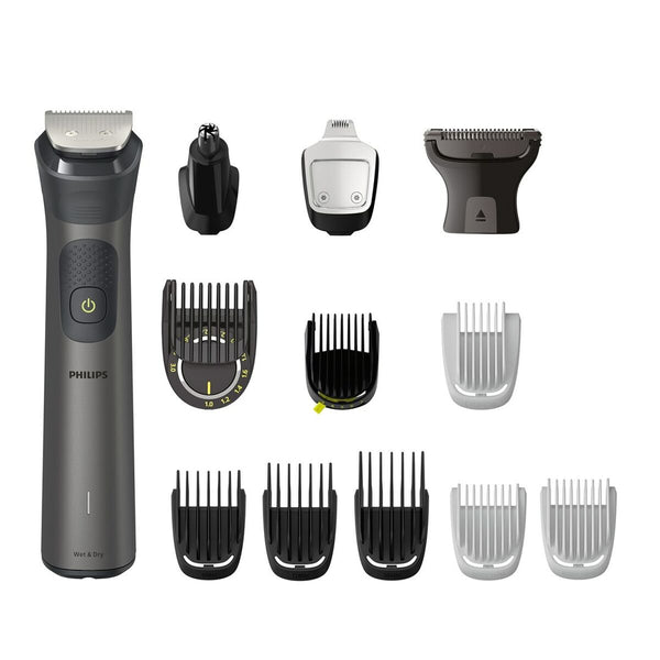 Haarschneidegerät Philips MG7920/15