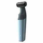 Rasierapparat für den Körper Philips BG3027