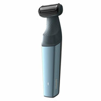 Rasierapparat für den Körper Philips BG3027