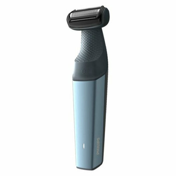 Rasierapparat für den Körper Philips BG3027