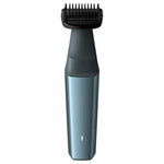 Rasierapparat für den Körper Philips BG3027