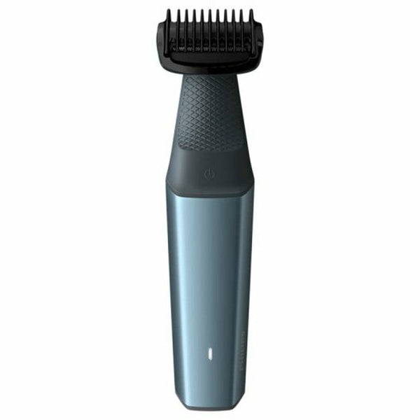 Rasierapparat für den Körper Philips BG3027