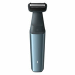 Rasierapparat für den Körper Philips BG3027