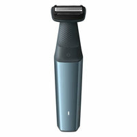 Rasierapparat für den Körper Philips BG3027