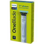 Haarschneidegerät Philips One Blade Pro