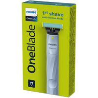 Haarschneidegerät Philips One Blade Pro
