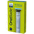 Haarschneidegerät Philips One Blade Pro