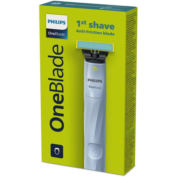 Haarschneidegerät Philips One Blade Pro