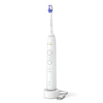 Elektrische Zahnbürste Philips HX7400/01 SONICARE 6100
