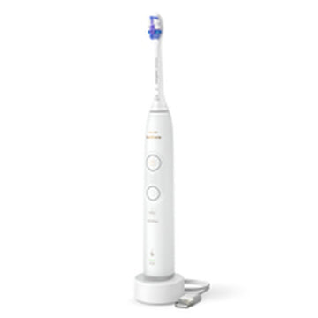 Elektrische Zahnbürste Philips HX7400/01 SONICARE 6100