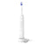 Elektrische Zahnbürste Philips HX7400/01 SONICARE 6100