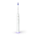 Elektrische Zahnbürste Philips HX7400/01 SONICARE 6100