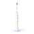 Elektrische Zahnbürste Philips HX7400/01 SONICARE 6100