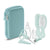 Hygiene-Set Philips 8 Stücke