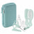 Hygiene-Set Philips 8 Stücke