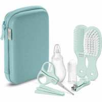 Hygiene-Set Philips 8 Stücke