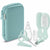 Hygiene-Set Philips 8 Stücke